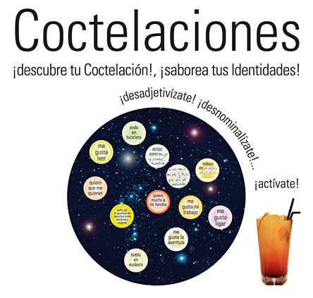 coctelaciones