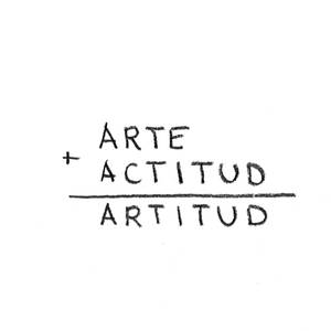 Banco de ideas