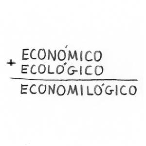 Banco de ideas