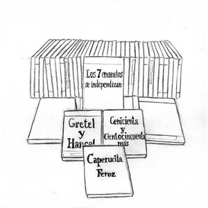 Banco de ideas